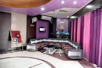hotel heeralal bikaner