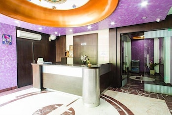 hotel heeralal bikaner