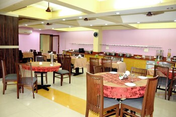 hotel heeralal bikaner
