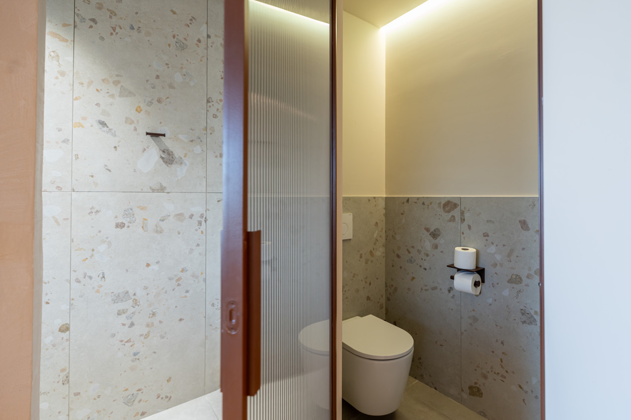 arato by e geo