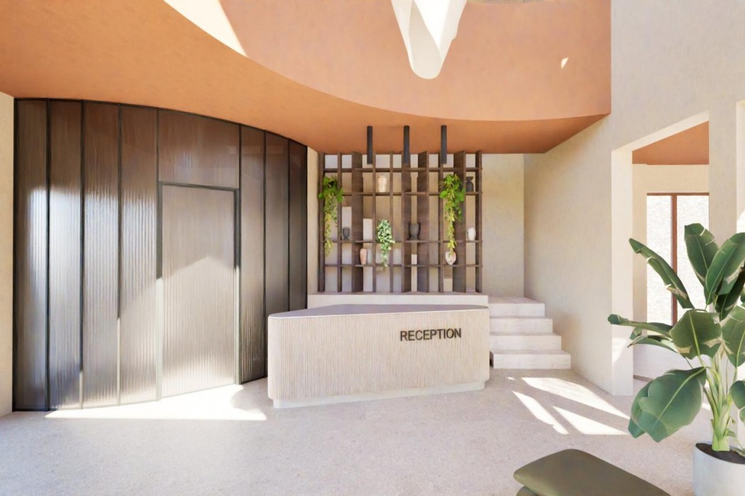 arato by e geo