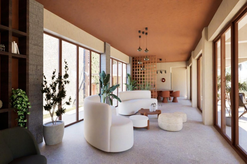 arato by e geo