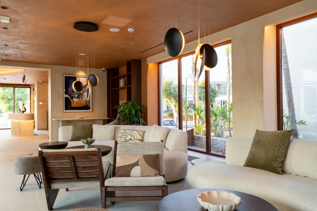 arato by e geo