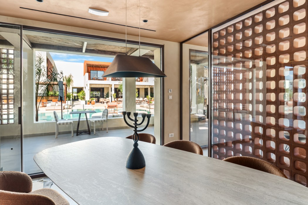 arato by e geo