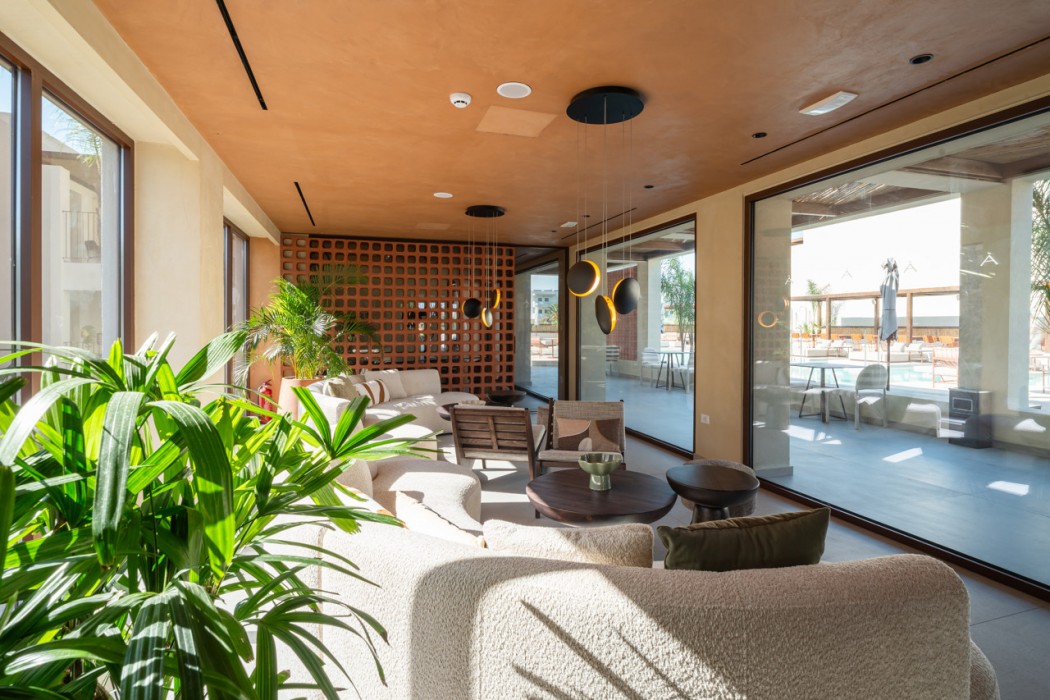 arato by e geo