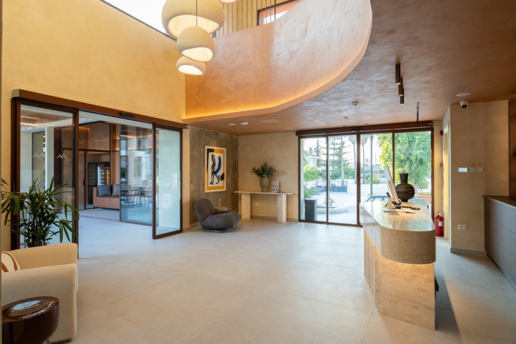 arato by e geo