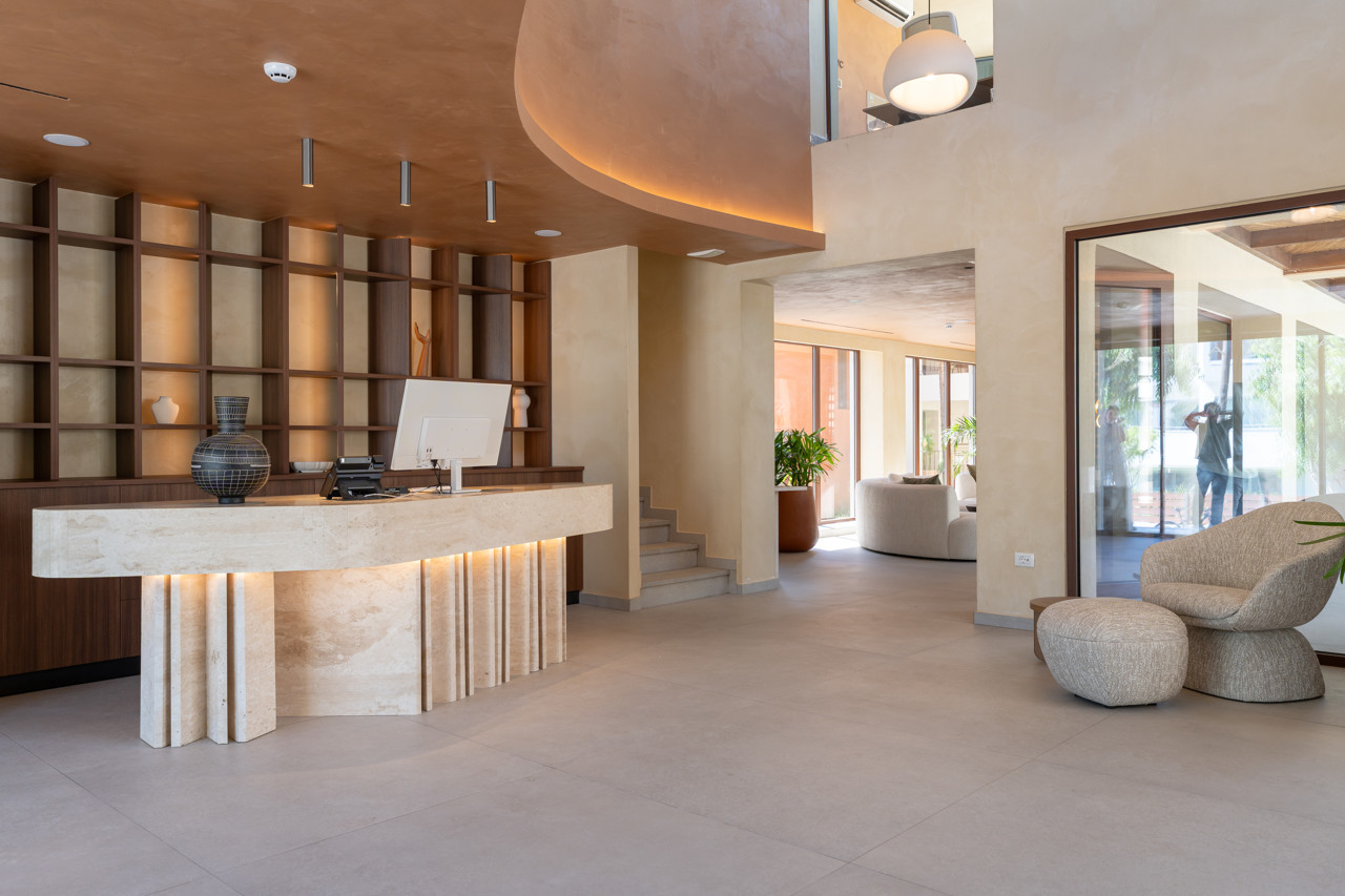 arato by e geo