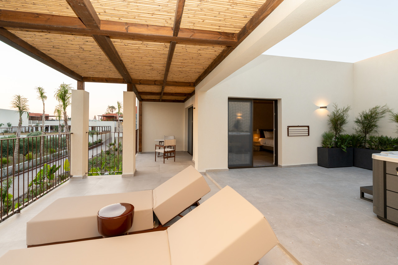 arato by e geo