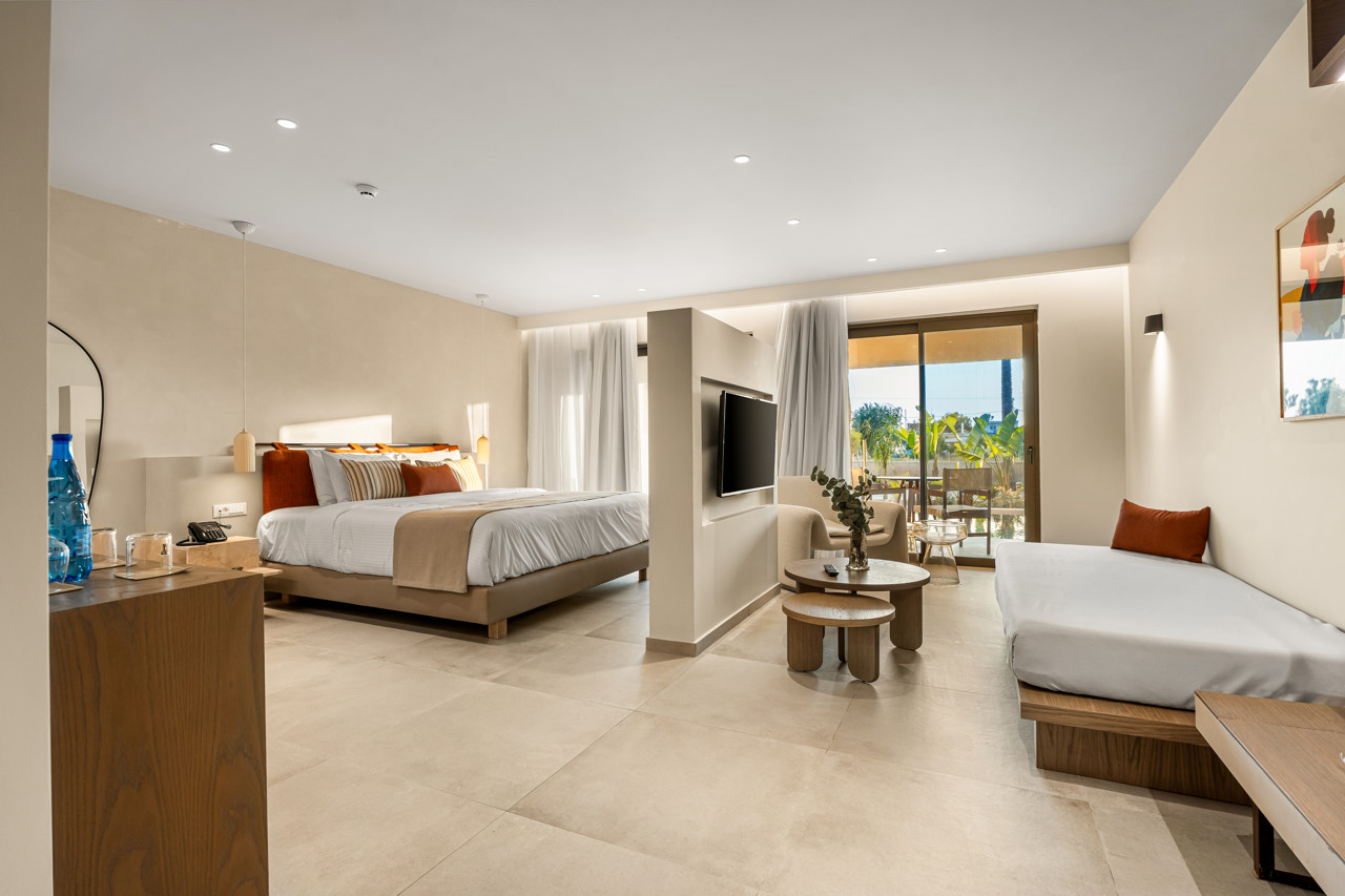 arato by e geo