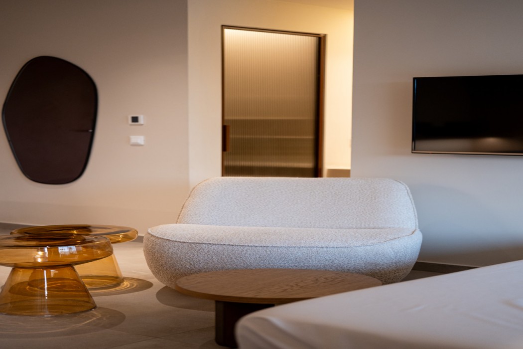 arato by e geo