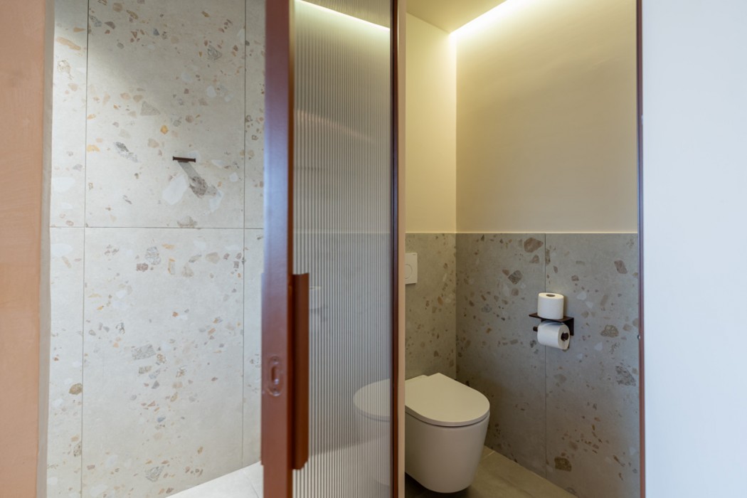 arato by e geo