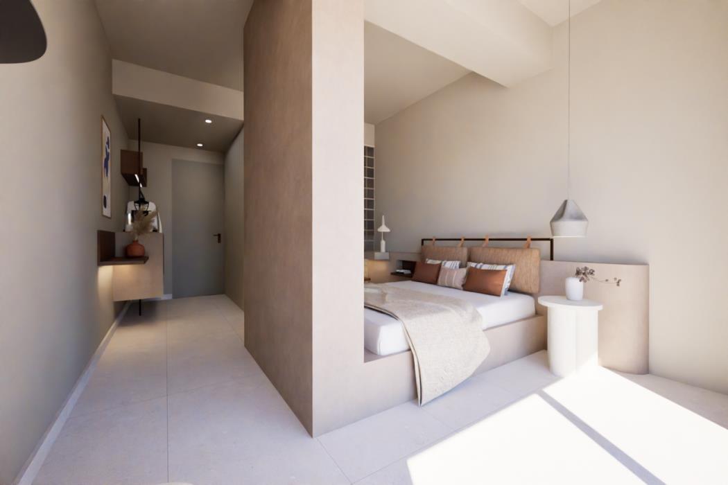 arato by e geo