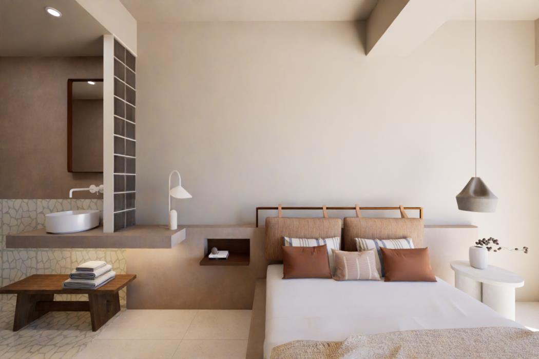 arato by e geo
