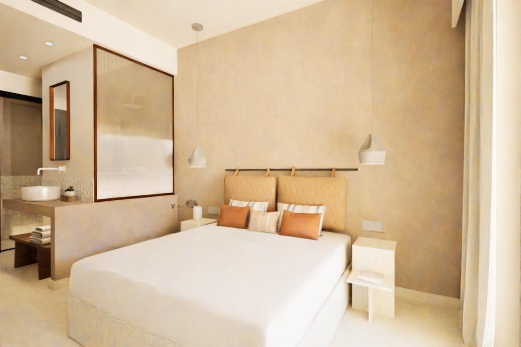 arato by e geo
