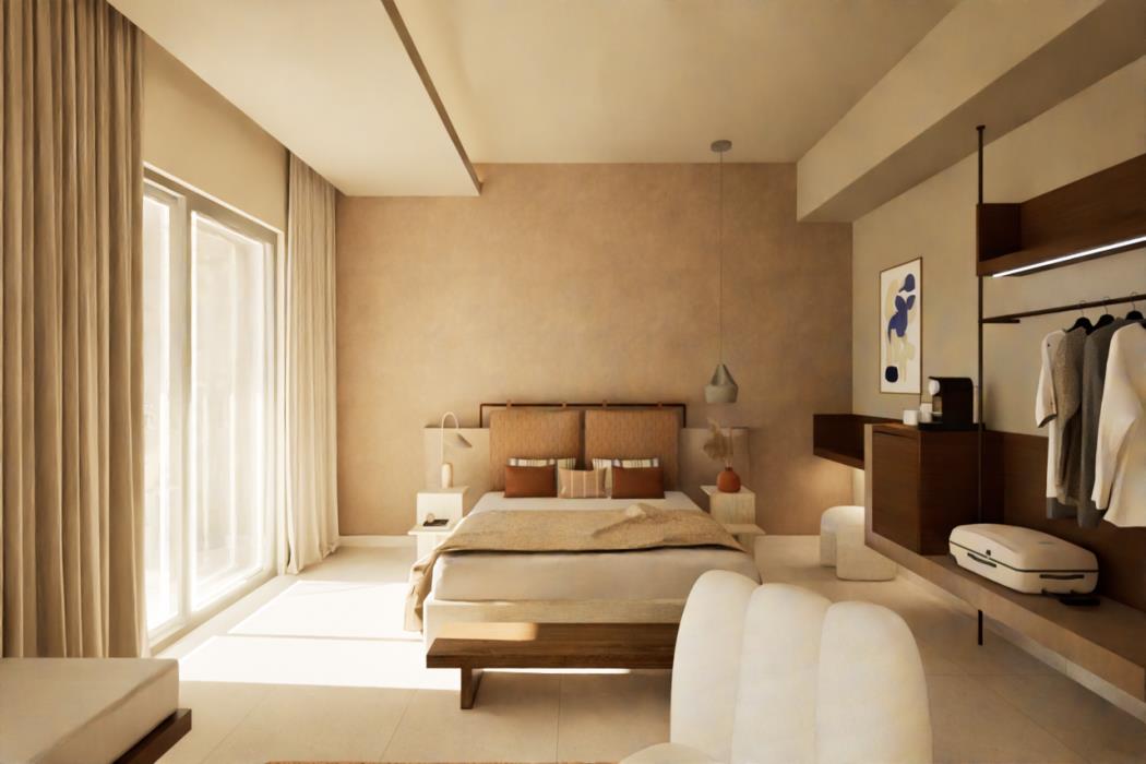 arato by e geo