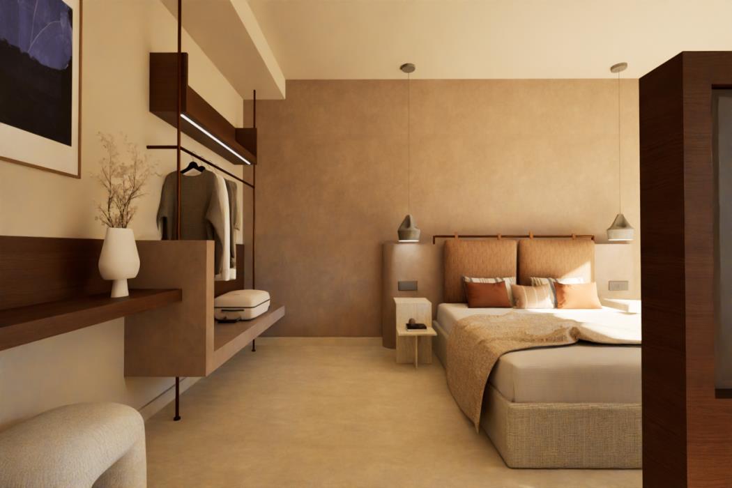 arato by e geo