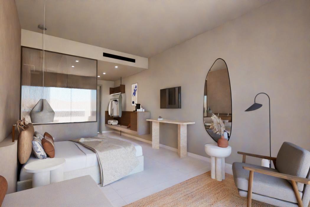 arato by e geo