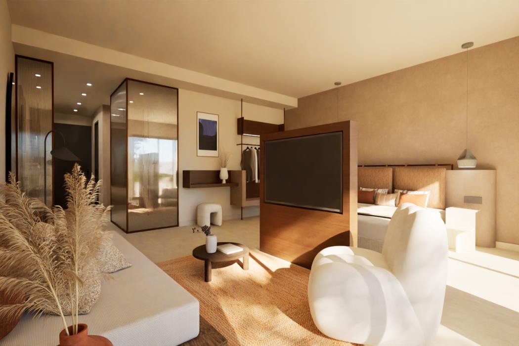 arato by e geo