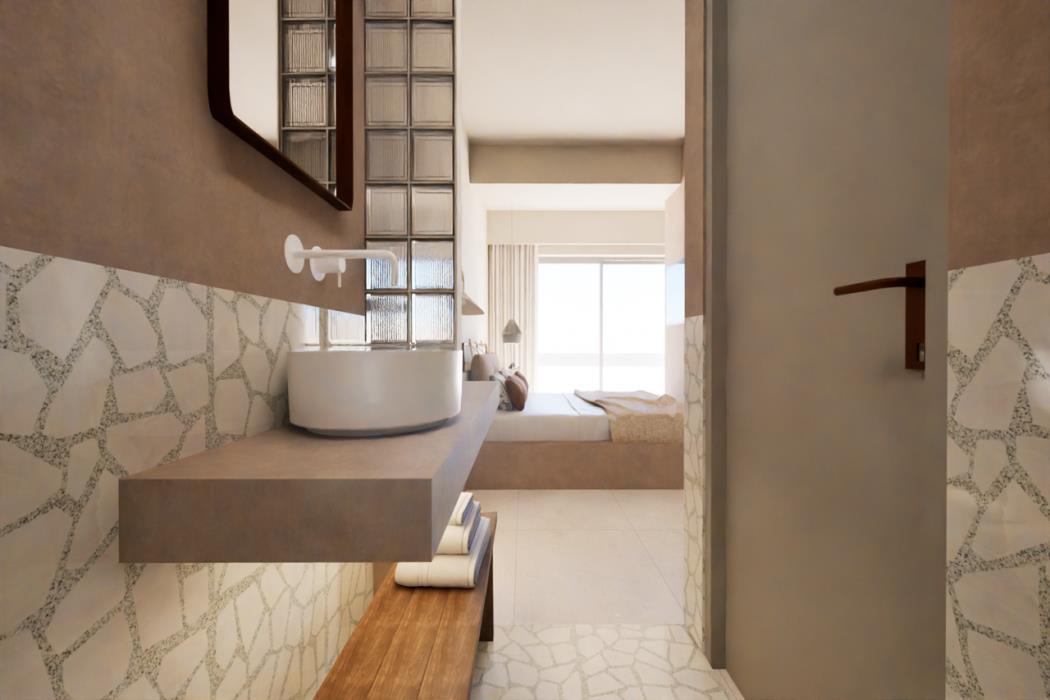 arato by e geo