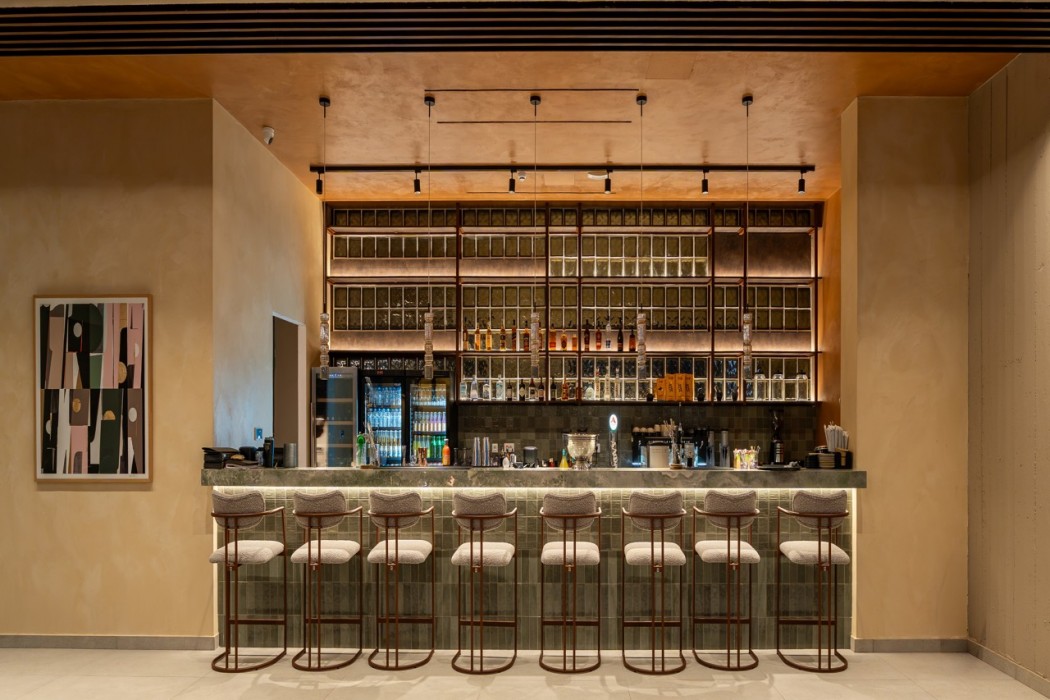 arato by e geo