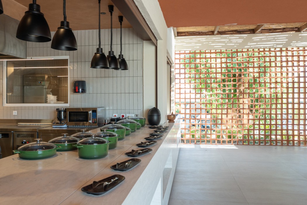arato by e geo