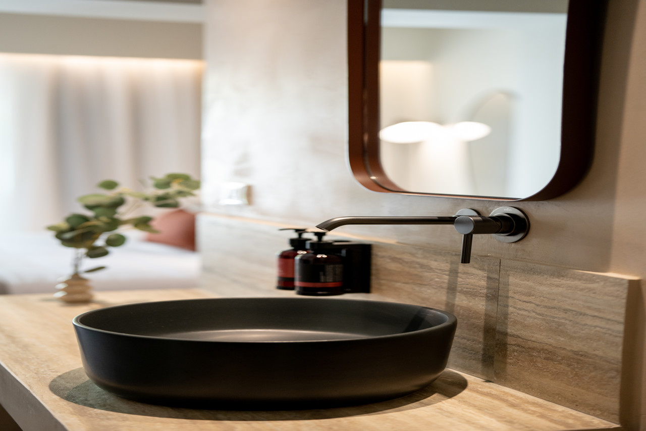 arato by e geo