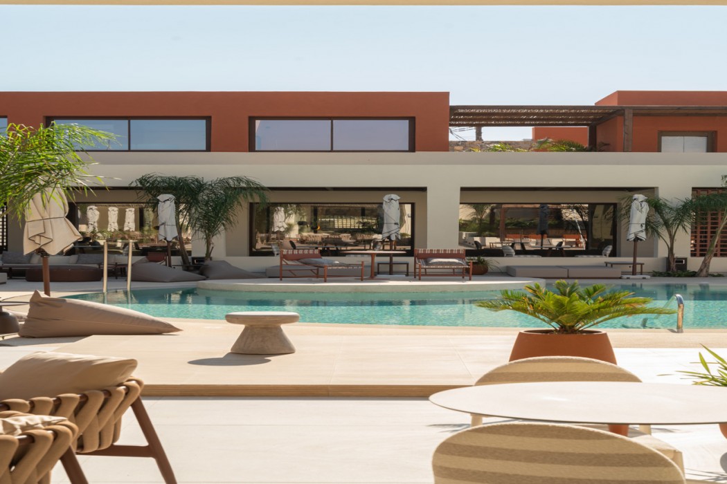 arato by e geo