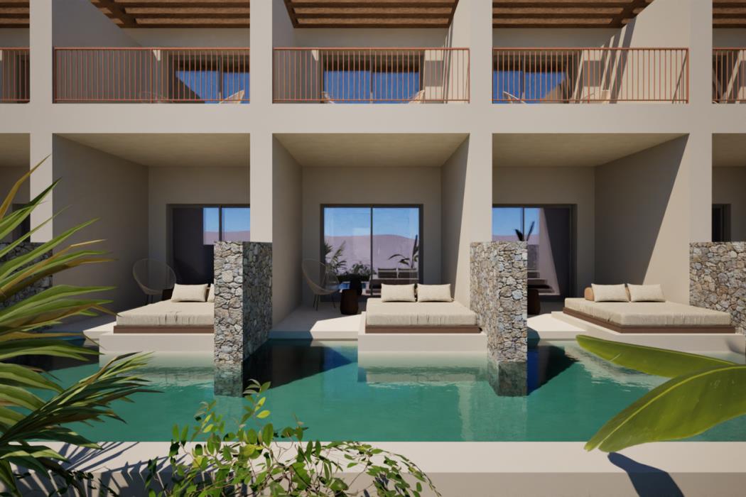 arato by e geo