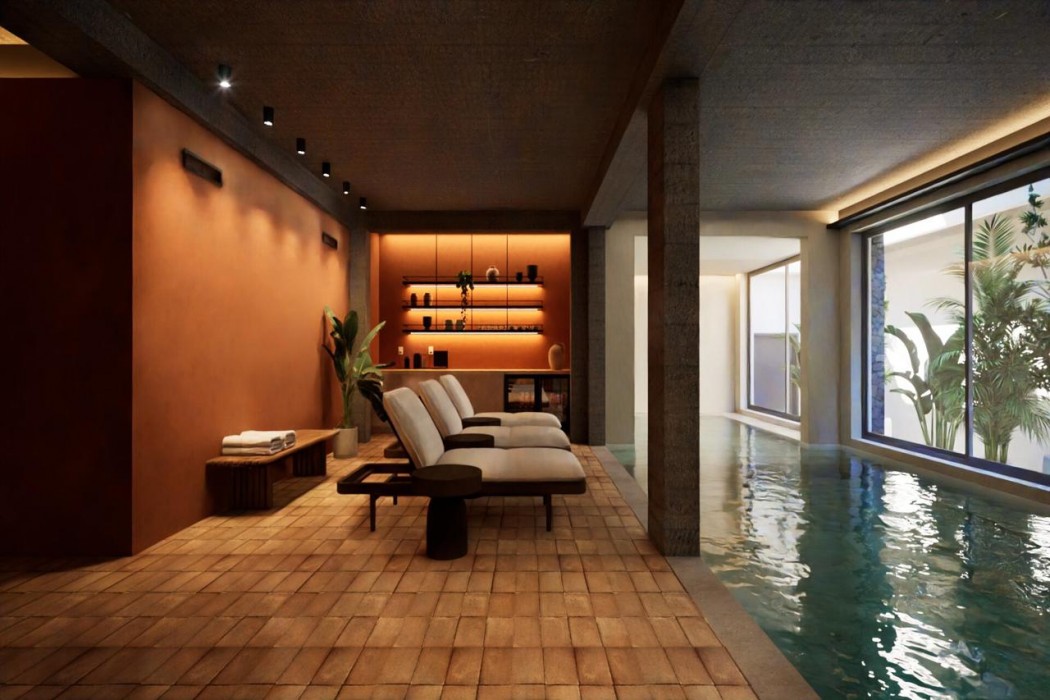 arato by e geo