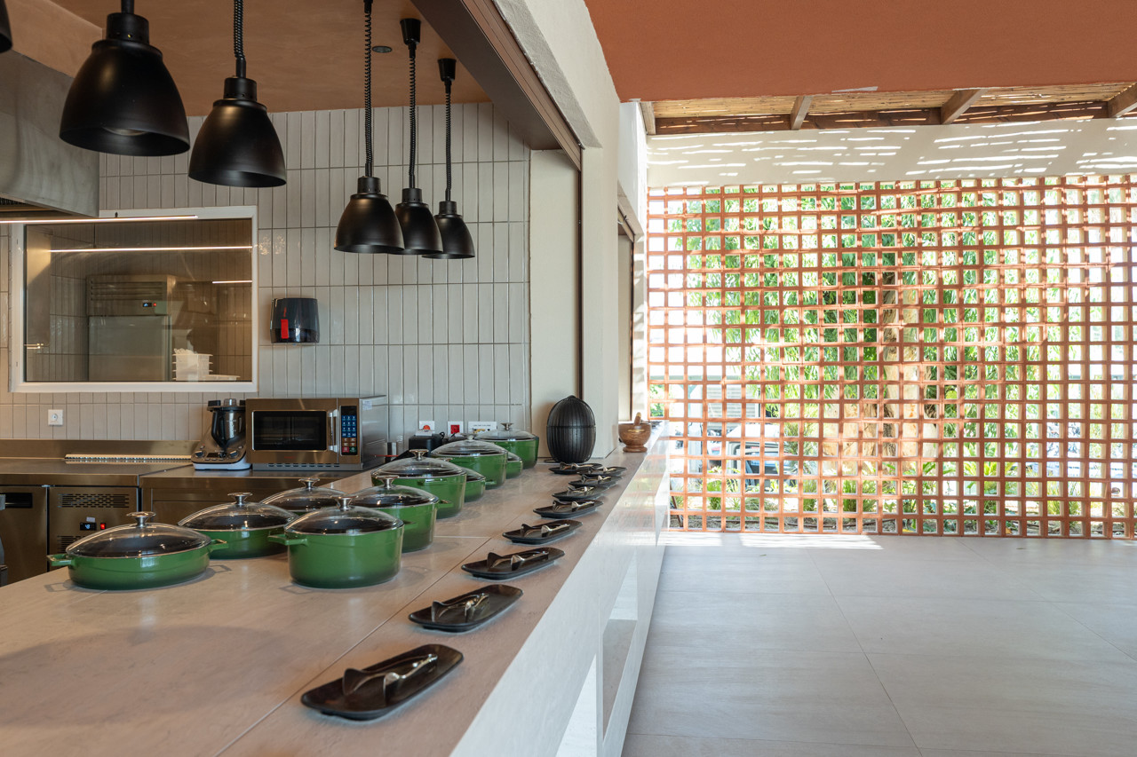 arato by e geo