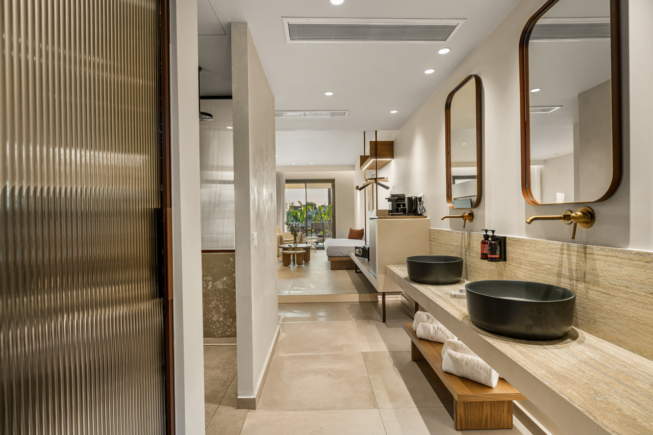 arato by e geo