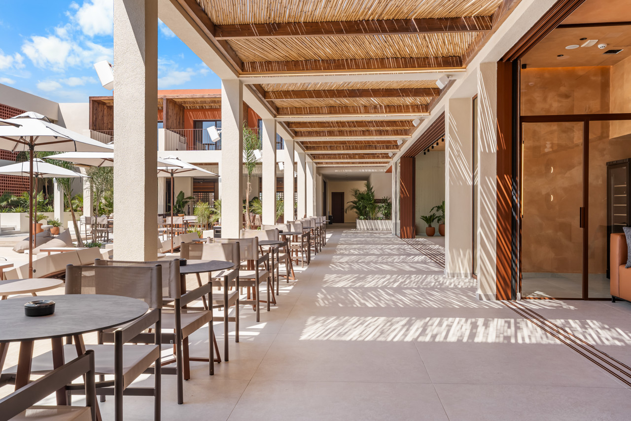 arato by e geo