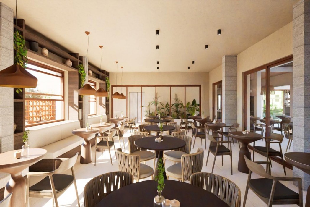 arato by e geo
