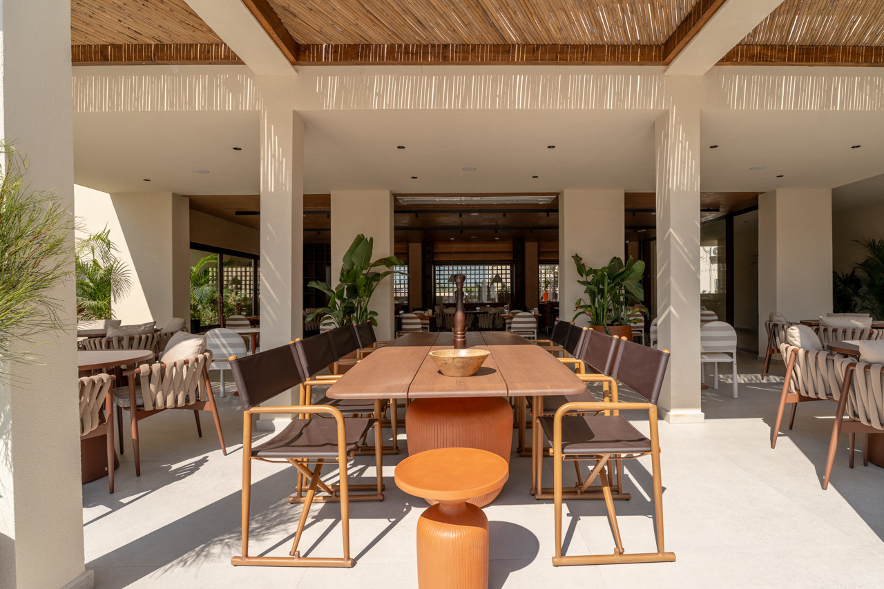 arato by e geo