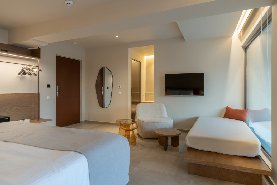 arato by e geo