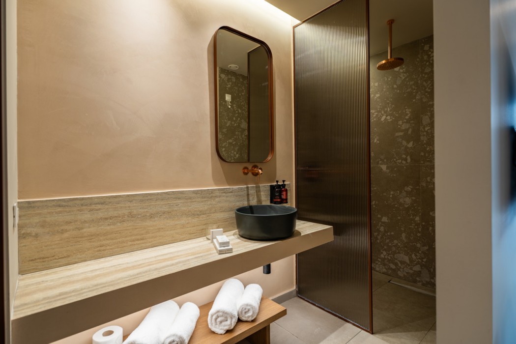 arato by e geo
