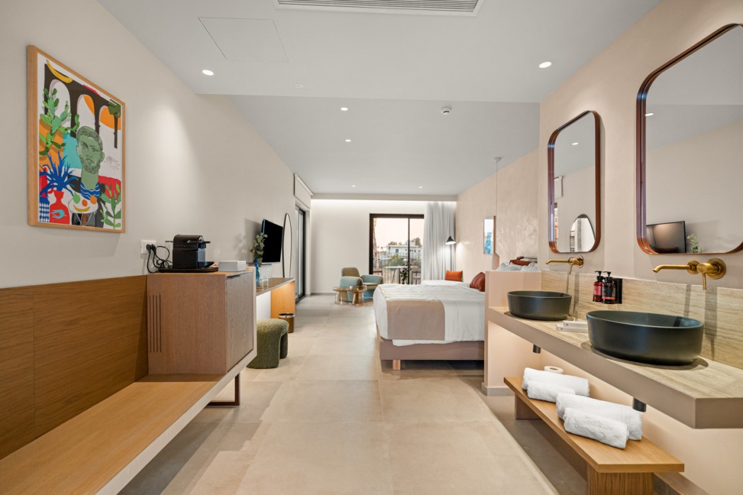 arato by e geo