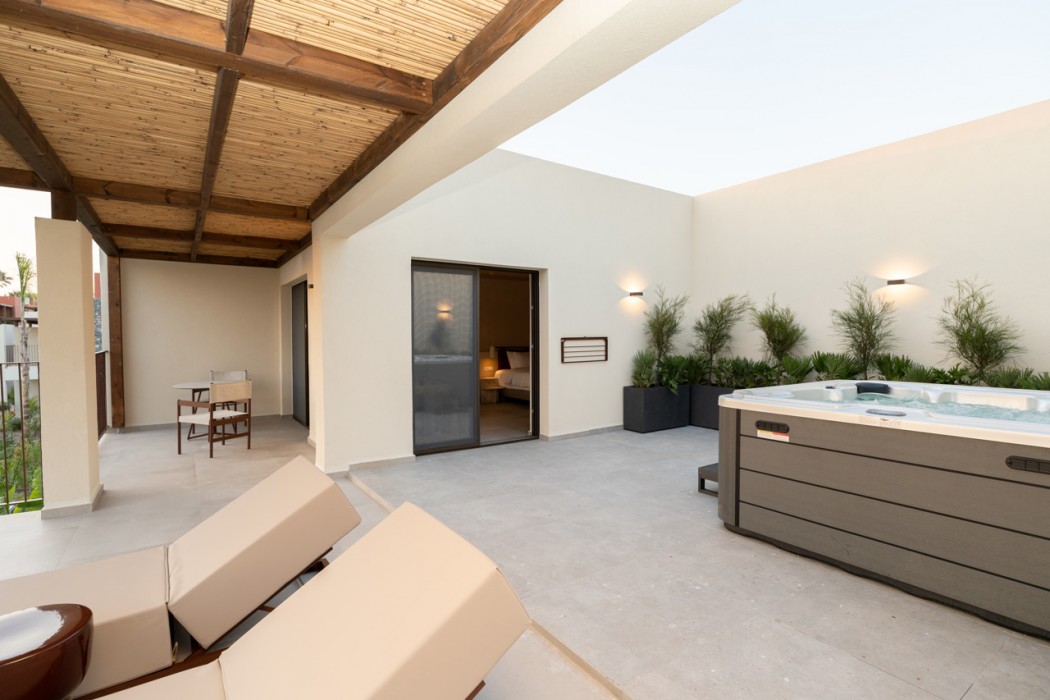 arato by e geo
