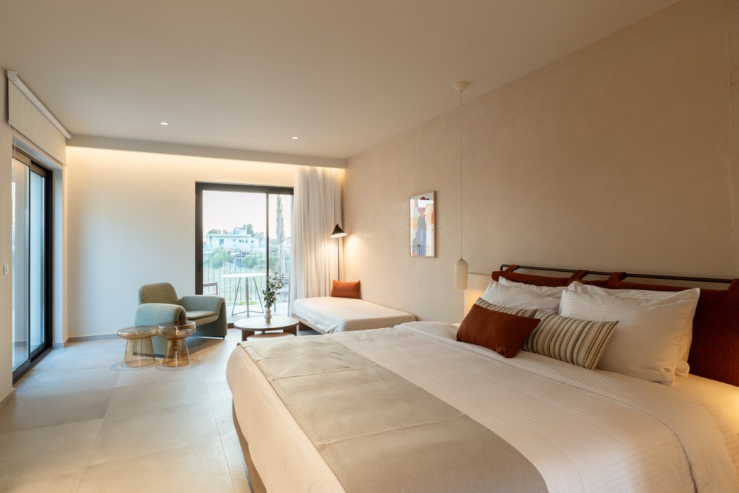 arato by e geo