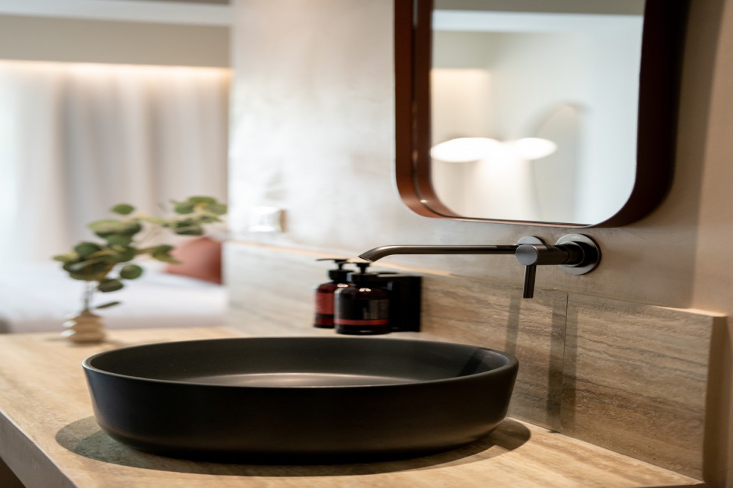 arato by e geo