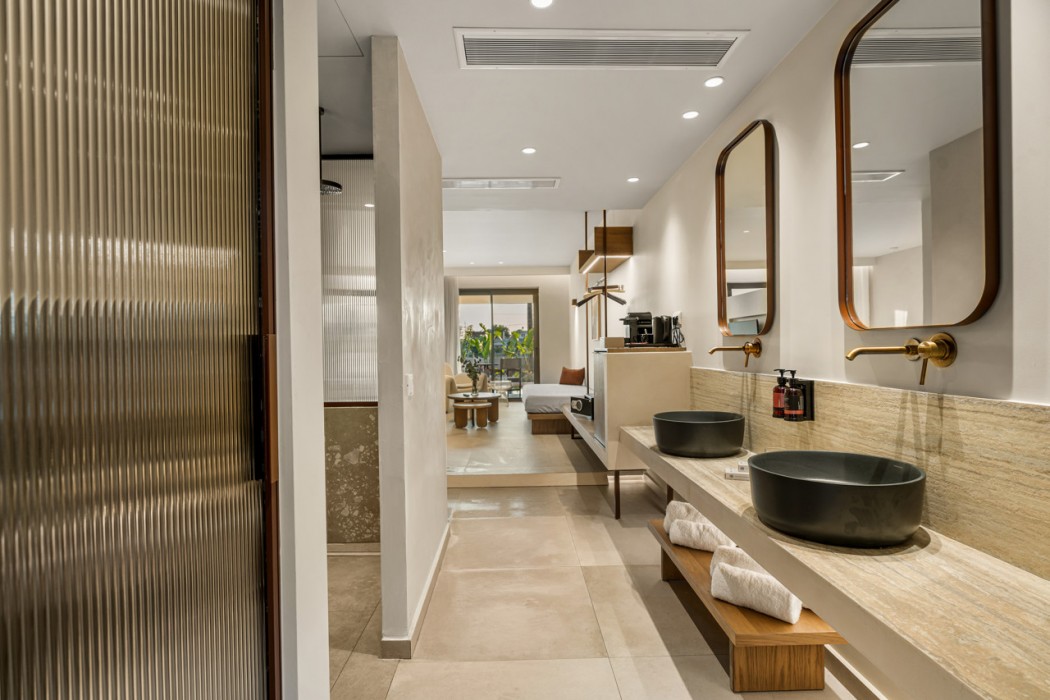 arato by e geo