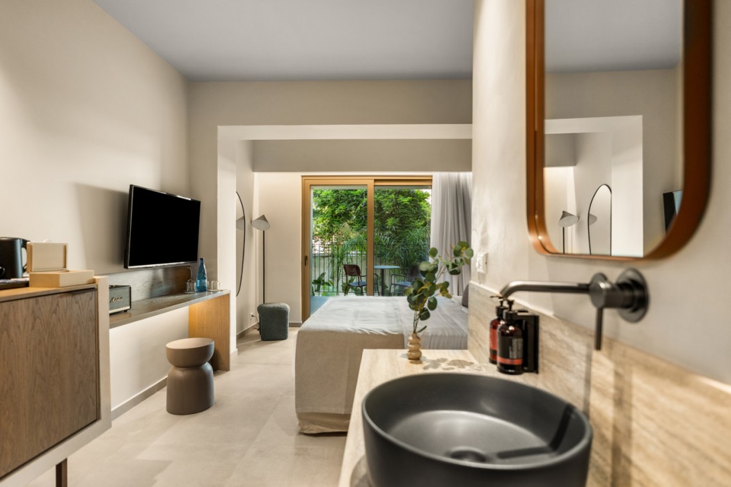arato by e geo