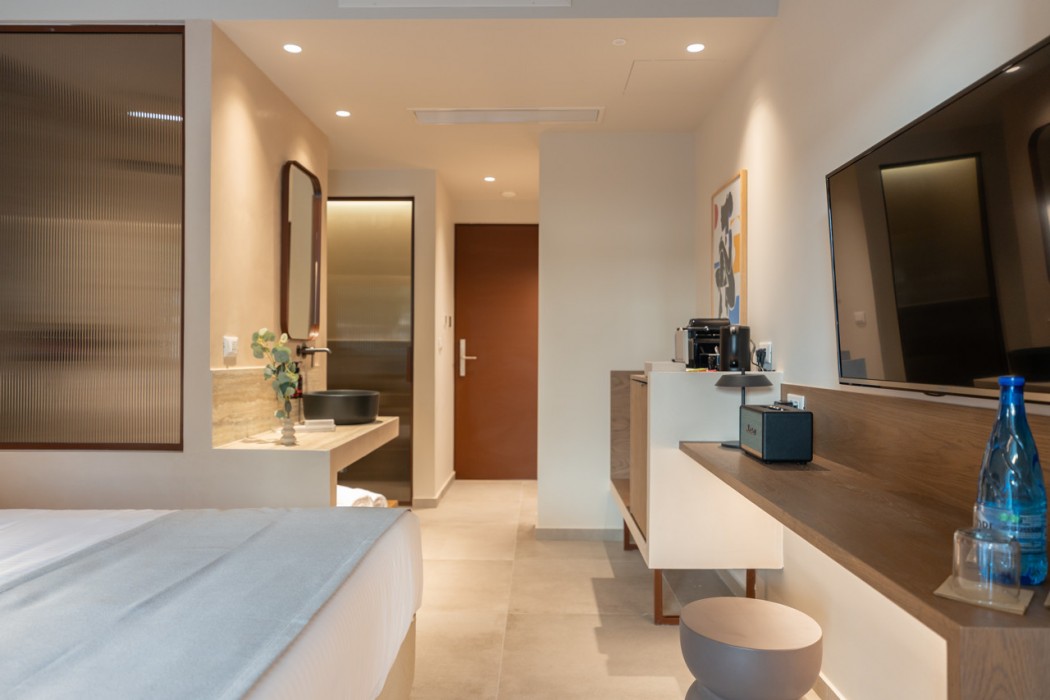 arato by e geo