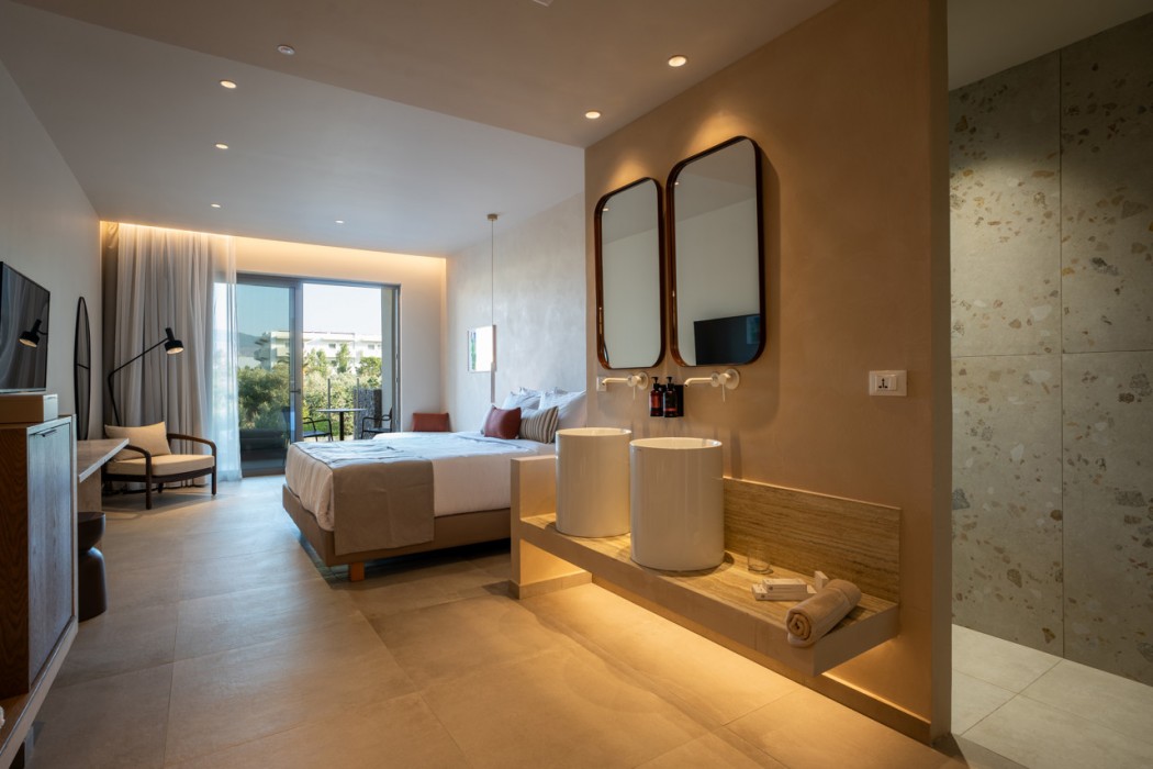 arato by e geo