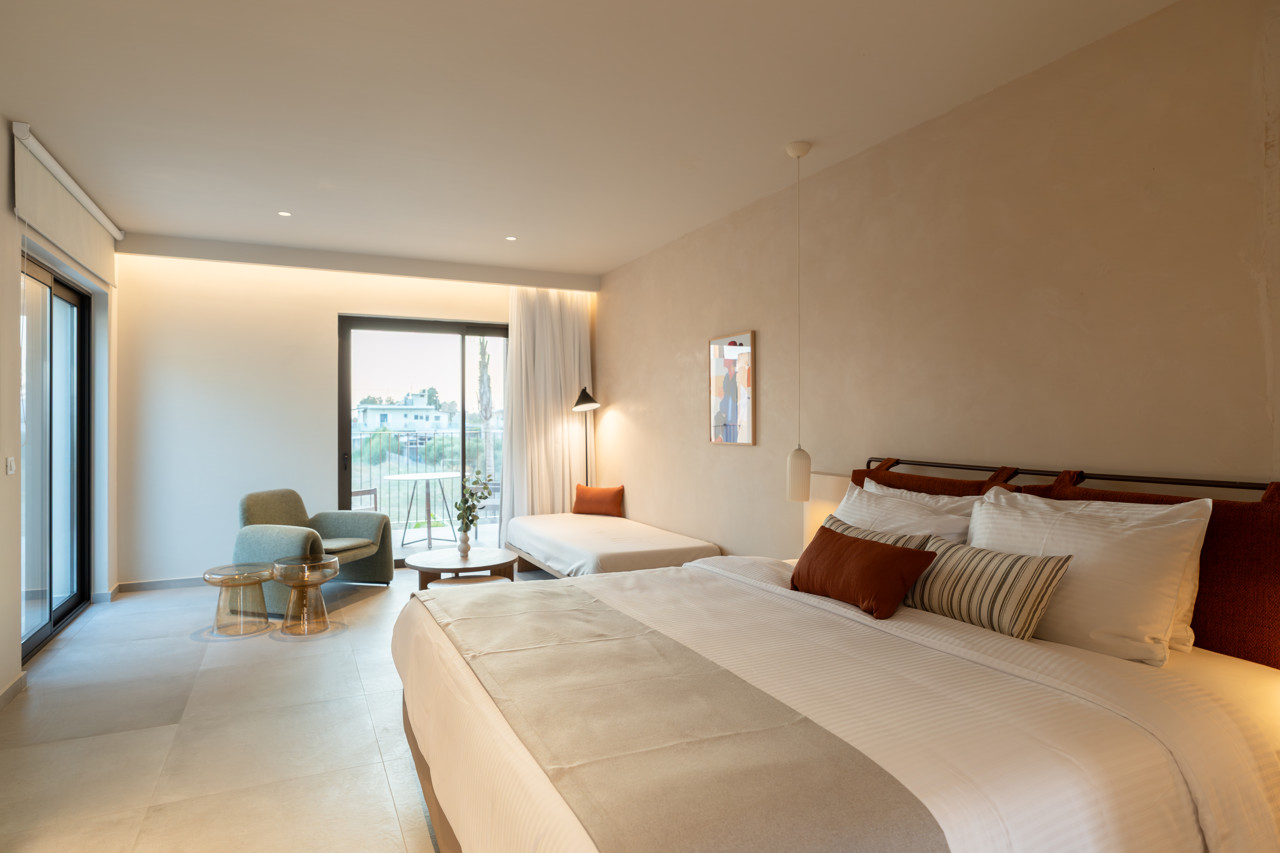 arato by e geo