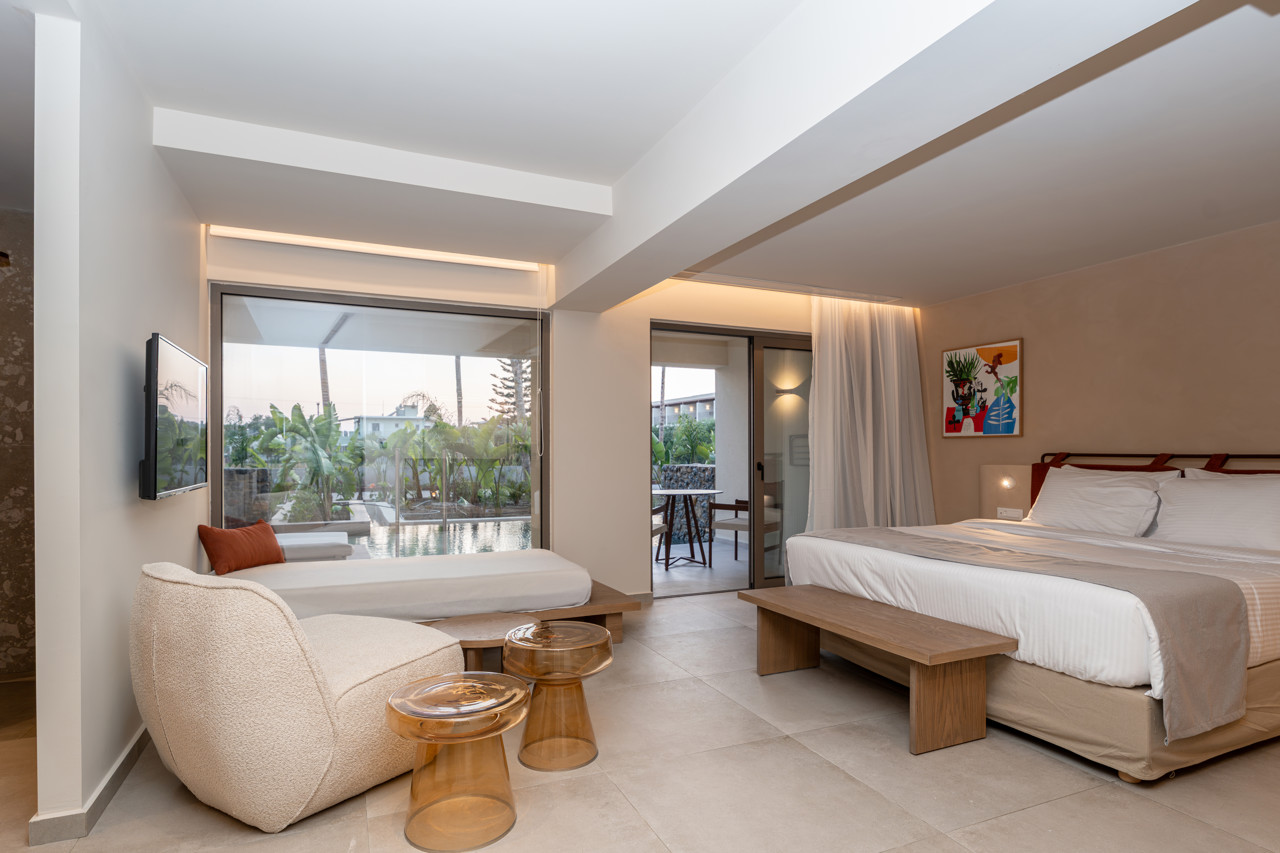 arato by e geo
