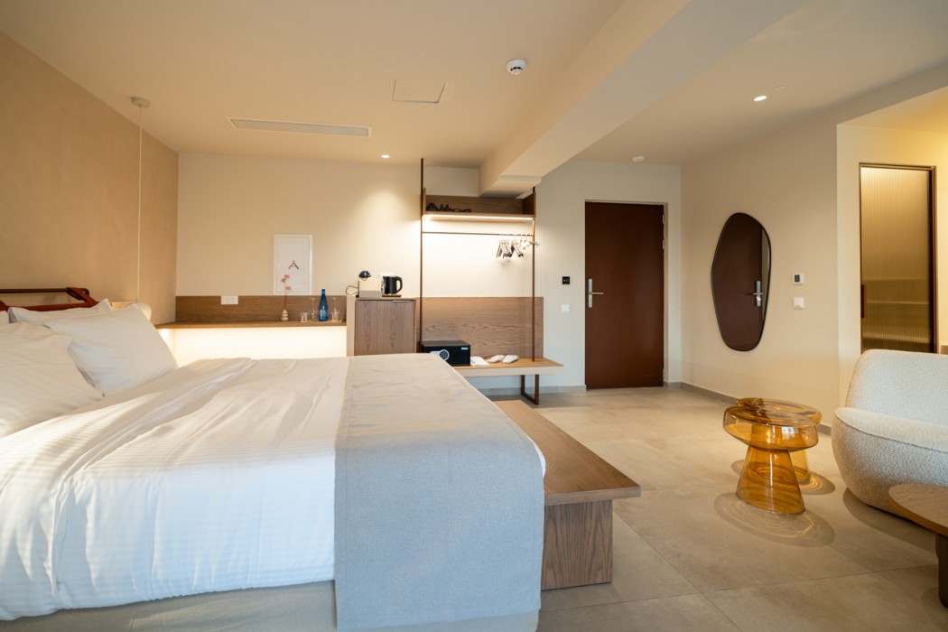 arato by e geo