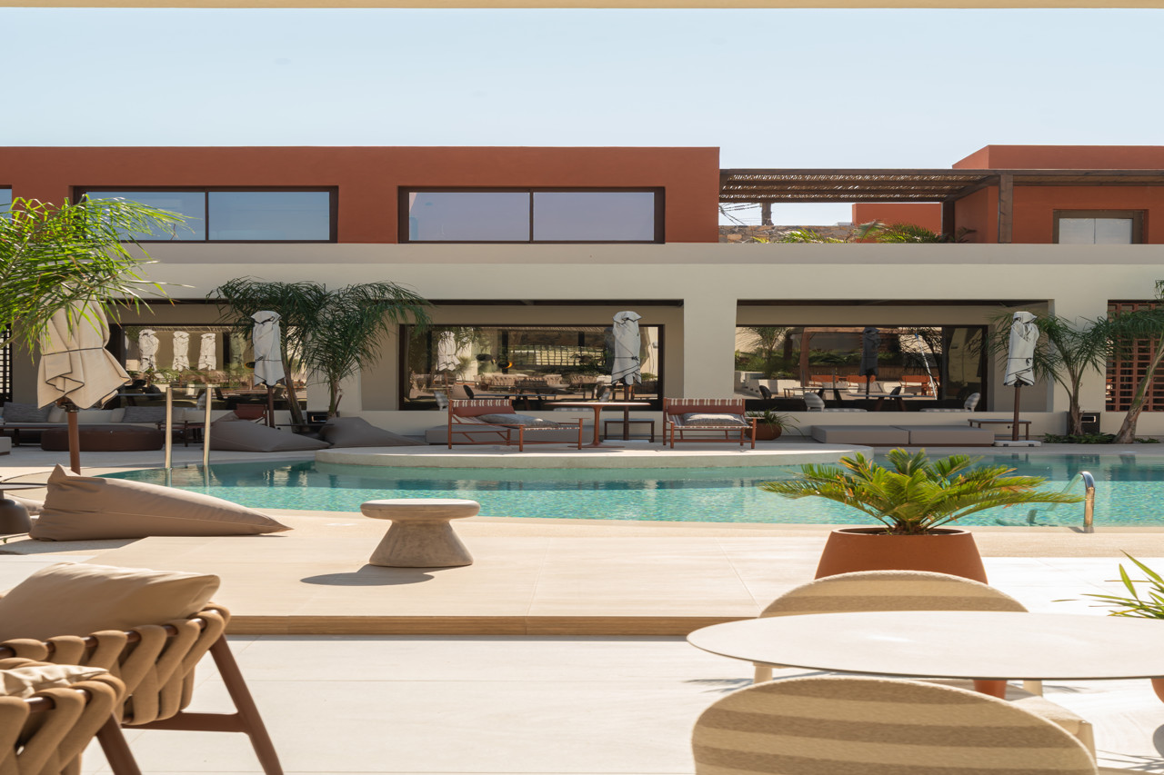 arato by e geo