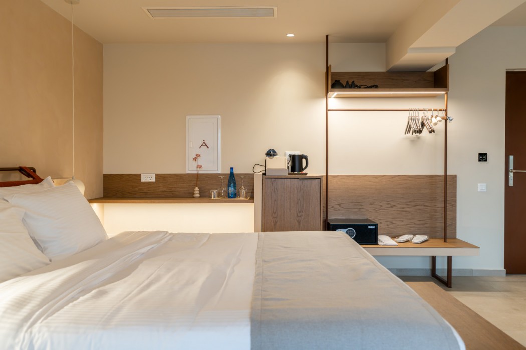 arato by e geo