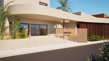 arato by e geo